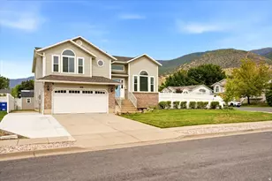 618 Willow Bend Dr, Centerville, UT 84014 - Photo 2