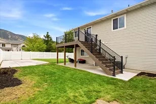 618 Willow Bend Dr, Centerville, UT 84014 - Photo 32