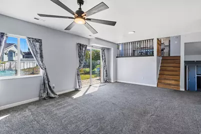 3136 W 4625 S, Roy, UT 84067 - Photo 26