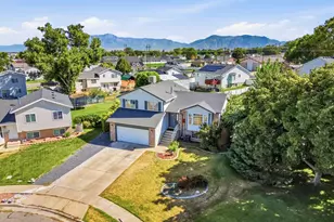 3136 W 4625 S, Roy, UT 84067 - Photo 4