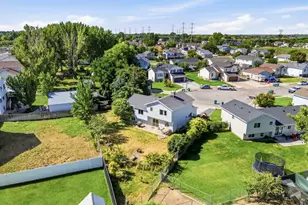3136 W 4625 S, Roy, UT 84067 - Photo 8