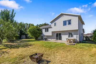 3136 W 4625 S, Roy, UT 84067 - Photo 34