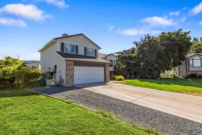 3136 W 4625 S, Roy, UT 84067 - Photo 36