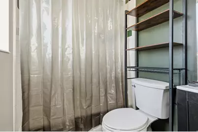 3136 W 4625 S, Roy, UT 84067 - Photo 10
