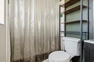 3136 W 4625 S, Roy, UT 84067 - Photo 10