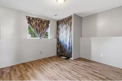 3136 W 4625 S, Roy, UT 84067 - Photo 30