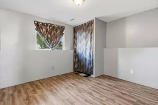 3136 W 4625 S, Roy, UT 84067 - Photo 30