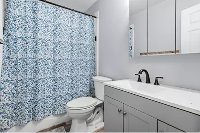 3136 W 4625 S, Roy, UT 84067 - Photo 14