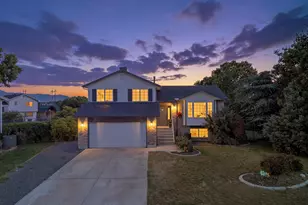 3136 W 4625 S, Roy, UT 84067 - Photo 1