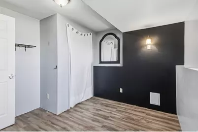 3136 W 4625 S, Roy, UT 84067 - Photo 28