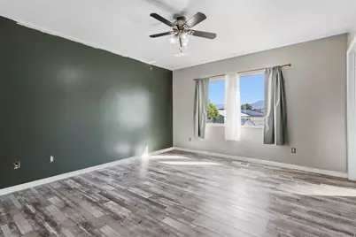 3136 W 4625 S, Roy, UT 84067 - Photo 12