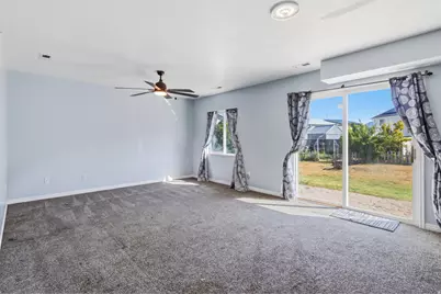 3136 W 4625 S, Roy, UT 84067 - Photo 24