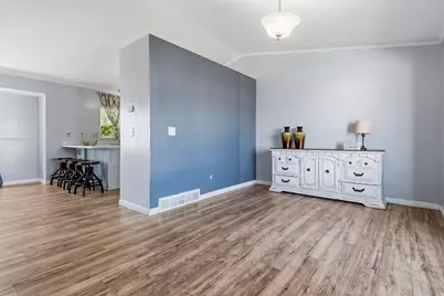 3136 W 4625 S, Roy, UT 84067 - Photo 16