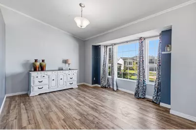 3136 W 4625 S, Roy, UT 84067 - Photo 18