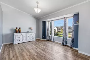3136 W 4625 S, Roy, UT 84067 - Photo 18