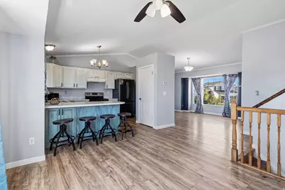 3136 W 4625 S, Roy, UT 84067 - Photo 22