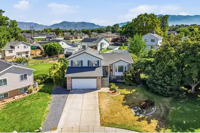 3136 W 4625 S, Roy, UT 84067 - Photo 2