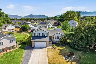 3136 W 4625 S, Roy, UT 84067 - Photo 2