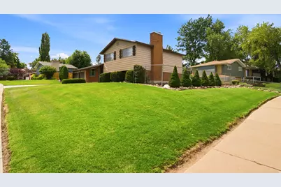 4511 S Monroe Blvd E, South Ogden, UT 84403 - Photo 4