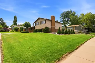 4511 S Monroe Blvd E, South Ogden, UT 84403 - Photo 4