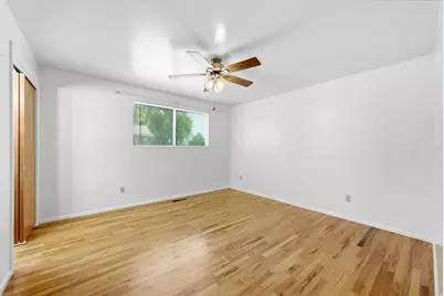 4511 S Monroe Blvd E, South Ogden, UT 84403 - Photo 20