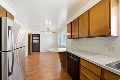 4511 S Monroe Blvd E, South Ogden, UT 84403 - Photo 14