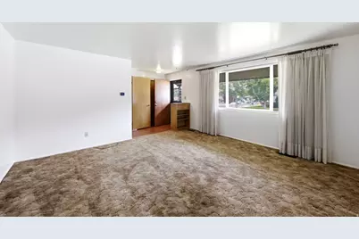 4511 S Monroe Blvd E, South Ogden, UT 84403 - Photo 8