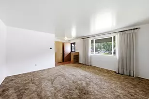 4511 S Monroe Blvd E, South Ogden, UT 84403 - Photo 8
