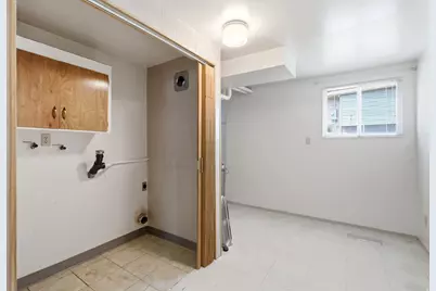 4511 S Monroe Blvd E, South Ogden, UT 84403 - Photo 30