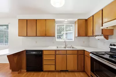 4511 S Monroe Blvd E, South Ogden, UT 84403 - Photo 16