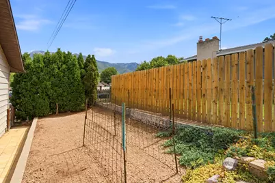 4511 S Monroe Blvd E, South Ogden, UT 84403 - Photo 38