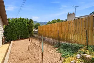 4511 S Monroe Blvd E, South Ogden, UT 84403 - Photo 38
