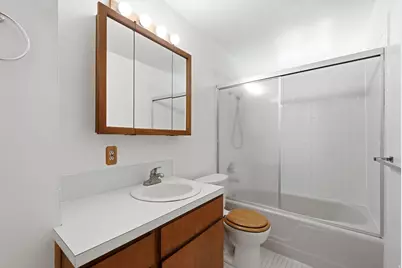 4511 S Monroe Blvd E, South Ogden, UT 84403 - Photo 24