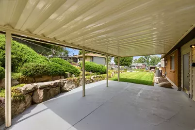 4511 S Monroe Blvd E, South Ogden, UT 84403 - Photo 34