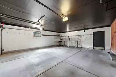 4511 S Monroe Blvd E, South Ogden, UT 84403 - Photo 32