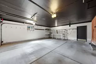 4511 S Monroe Blvd E, South Ogden, UT 84403 - Photo 32
