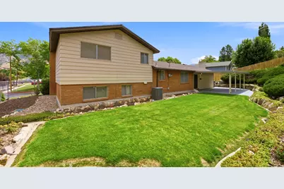 4511 S Monroe Blvd E, South Ogden, UT 84403 - Photo 36