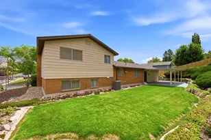 4511 S Monroe Blvd E, South Ogden, UT 84403 - Photo 36