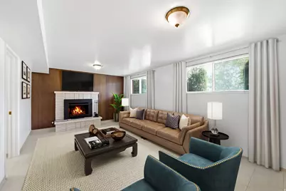 4511 S Monroe Blvd E, South Ogden, UT 84403 - Photo 26