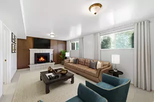 4511 S Monroe Blvd E, South Ogden, UT 84403 - Photo 26