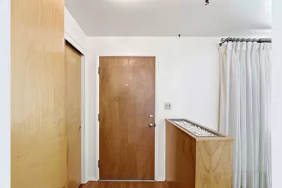 4511 S Monroe Blvd E, South Ogden, UT 84403 - Photo 6