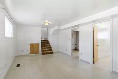 4511 S Monroe Blvd E, South Ogden, UT 84403 - Photo 28