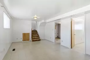 4511 S Monroe Blvd E, South Ogden, UT 84403 - Photo 28
