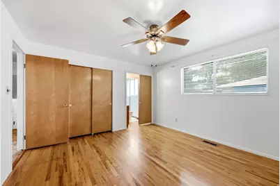 4511 S Monroe Blvd E, South Ogden, UT 84403 - Photo 18