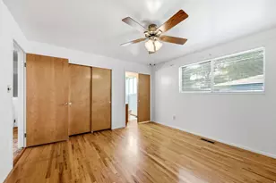 4511 S Monroe Blvd E, South Ogden, UT 84403 - Photo 18