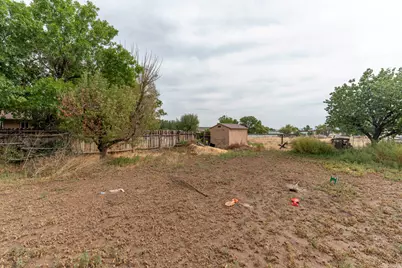 2795 W 1100 N, Vernal, UT 84078 - Photo 42