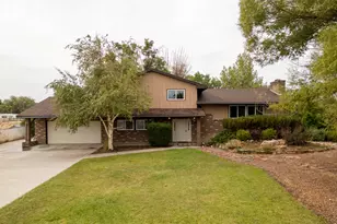 2795 W 1100 N, Vernal, UT 84078 - Photo 1