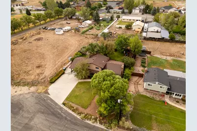 2795 W 1100 N, Vernal, UT 84078 - Photo 44