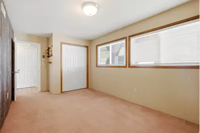 2795 W 1100 N, Vernal, UT 84078 - Photo 24