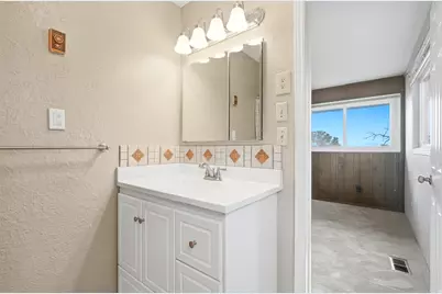 2795 W 1100 N, Vernal, UT 84078 - Photo 16